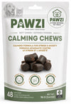 Pawzi Chill Chews