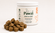 Pawzi Skin & Coat Chews
