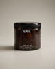 Supplement: Joint Care