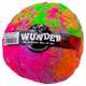 WUNDERball - Best Fetch Toy