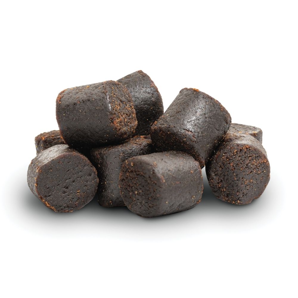 Pawzi Chill Chews